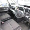 honda stepwagon 2019 -HONDA 【伊勢志摩 300】--Stepwgn RP5--RP5-1082031---HONDA 【伊勢志摩 300】--Stepwgn RP5--RP5-1082031- image 48