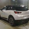 mazda cx-3 2024 -MAZDA 【滋賀 353ﾁ 30】--CX-3 5BA-DKLFY--DKLFY-841468---MAZDA 【滋賀 353ﾁ 30】--CX-3 5BA-DKLFY--DKLFY-841468- image 5