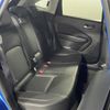 nissan aura 2022 -NISSAN--AURA 6AA-FE13--FE13-236818---NISSAN--AURA 6AA-FE13--FE13-236818- image 22