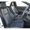 toyota harrier 2025 CFJ1791332 image 20