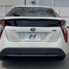toyota prius 2016 CFJ1557517 image 15