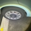 daihatsu mira-cocoa 2011 -DAIHATSU--Mira Cocoa DBA-L675S--L675S-0068574---DAIHATSU--Mira Cocoa DBA-L675S--L675S-0068574- image 8