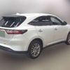 toyota harrier 2018 -TOYOTA--Harrier DBA-ZSU60W--ZSU60-0144632---TOYOTA--Harrier DBA-ZSU60W--ZSU60-0144632- image 5