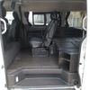 toyota hiace-wagon 2020 GOO_JP_700056143030250606002 image 74