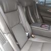 toyota crown-majesta 2014 -TOYOTA--Crown Majesta DAA-GWS214--GWS214-6003664---TOYOTA--Crown Majesta DAA-GWS214--GWS214-6003664- image 19