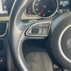 audi a5 2014 -AUDI--Audi A5 DBA-8TCDNL--WAUZZZ8T7EA066107---AUDI--Audi A5 DBA-8TCDNL--WAUZZZ8T7EA066107- image 4