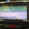 daihatsu tanto 2013 -DAIHATSU--Tanto DBA-L385S--L385S-0103717---DAIHATSU--Tanto DBA-L385S--L385S-0103717- image 4