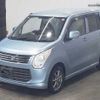 suzuki wagon-r 2013 CFJ1682009 image 5
