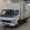 mitsubishi-fuso canter 2004 -MITSUBISHI--Canter FE82DEV-510323---MITSUBISHI--Canter FE82DEV-510323- image 1