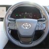 toyota mirai 2021 -TOYOTA--MIRAI JPD20--JPD20-0003886---TOYOTA--MIRAI JPD20--JPD20-0003886- image 45