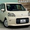 toyota porte 2012 -TOYOTA--Porte NCP141--9026141---TOYOTA--Porte NCP141--9026141- image 1