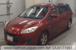 mazda premacy 2011 -MAZDA 【宇都宮 301み7405】--Premacy CWEFW-131354---MAZDA 【宇都宮 301み7405】--Premacy CWEFW-131354-