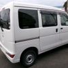 daihatsu hijet-van 2021 -DAIHATSU 【愛媛 483ﾅ72】--Hijet Van S321V--0519249---DAIHATSU 【愛媛 483ﾅ72】--Hijet Van S321V--0519249- image 22