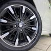suzuki spacia 2018 -SUZUKI--Spacia DAA-MK53S--MK53S-596555---SUZUKI--Spacia DAA-MK53S--MK53S-596555- image 14