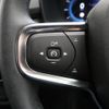volvo xc40 2023 quick_quick_XB420TXCM_YV1XZK8M0P2027151 image 10