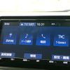 toyota sienta 2021 quick_quick_6AA-NHP170G_NHP170-7250061 image 9