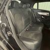 mercedes-benz glc-class 2019 -MERCEDES-BENZ--Benz GLC LDA-253305C--WDC2533052F635569---MERCEDES-BENZ--Benz GLC LDA-253305C--WDC2533052F635569- image 6