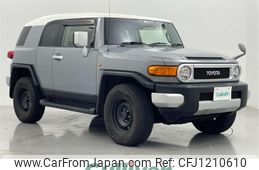 toyota fj-cruiser 2016 -TOYOTA--FJ Curiser CBA-GSJ15W--GSJ15-0133417---TOYOTA--FJ Curiser CBA-GSJ15W--GSJ15-0133417-