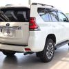 toyota land-cruiser-prado 2023 quick_quick_3BA-TRJ150W_TRJ150-0161918 image 6