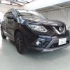 nissan x-trail 2015 ENHANCEAUTO_1_ea290962 image 1