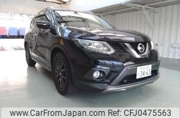 nissan x-trail 2015 ENHANCEAUTO_1_ea290962