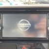 nissan dayz-roox 2014 -NISSAN--DAYZ Roox DBA-B21A--B21A-0024674---NISSAN--DAYZ Roox DBA-B21A--B21A-0024674- image 3