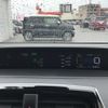 toyota prius 2015 -TOYOTA--Prius DAA-ZVW51--ZVW51-8000482---TOYOTA--Prius DAA-ZVW51--ZVW51-8000482- image 21
