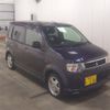 mitsubishi ek-sport 2012 -MITSUBISHI 【群馬 581ﾈ301】--ek Sports H82W--1202481---MITSUBISHI 【群馬 581ﾈ301】--ek Sports H82W--1202481- image 1