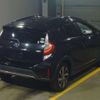 toyota aqua 2017 -TOYOTA--AQUA DAA-NHP10H--NHP10-6649378---TOYOTA--AQUA DAA-NHP10H--NHP10-6649378- image 2