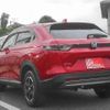 honda vezel 2022 quick_quick_6AA-RV6_RV6-1014525 image 15