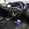 honda fit 2014 CFJ1691862 image 3