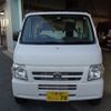 honda acty-truck 2009 -HONDA 【三重 480ﾉ70】--Acty Truck HA7--1728329---HONDA 【三重 480ﾉ70】--Acty Truck HA7--1728329- image 1