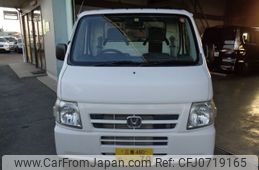 honda acty-truck 2009 -HONDA 【三重 480ﾉ70】--Acty Truck HA7--1728329---HONDA 【三重 480ﾉ70】--Acty Truck HA7--1728329-