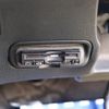 honda vezel 2015 -HONDA--VEZEL DAA-RU3--RU3-1078768---HONDA--VEZEL DAA-RU3--RU3-1078768- image 17