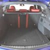 alfa-romeo stelvio 2021 -ALFA ROMEO--Alfa Romeo Stelvio ABA-94920--ZARPAHHN0L7D07425---ALFA ROMEO--Alfa Romeo Stelvio ABA-94920--ZARPAHHN0L7D07425- image 13