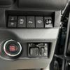 suzuki jimny 2025 -SUZUKI--ｼﾞﾑﾆｰﾉﾏﾄﾞ JC74W--MA3JJC74W00225138---SUZUKI--ｼﾞﾑﾆｰﾉﾏﾄﾞ JC74W--MA3JJC74W00225138- image 19