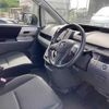 toyota voxy 2008 TE3057 image 3