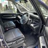 honda stepwagon 2019 -HONDA--Stepwgn DBA-RP3--RP3-1233996---HONDA--Stepwgn DBA-RP3--RP3-1233996- image 10