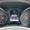 mercedes-benz c-class-station-wagon 2017 CFJ1850044 image 29