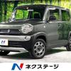 suzuki hustler 2019 -SUZUKI--Hustler DBA-MR31S--MR31S-121971---SUZUKI--Hustler DBA-MR31S--MR31S-121971- image 1