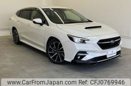 subaru levorg 2020 -SUBARU--Levorg 4BA-VN5--VN5-007776---SUBARU--Levorg 4BA-VN5--VN5-007776-