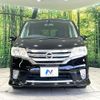 nissan serena 2012 -NISSAN--Serena DBA-FC26--FC26-074967---NISSAN--Serena DBA-FC26--FC26-074967- image 15