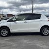 toyota vitz 2018 -TOYOTA--Vitz DBA-NSP135--NSP135-2083046---TOYOTA--Vitz DBA-NSP135--NSP135-2083046- image 8