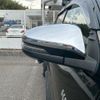 toyota hilux 2022 GOO_NET_EXCHANGE_0903734A30250220W001 image 46