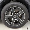 mercedes-benz glc-class 2023 CFJ1548926 image 12