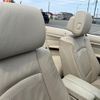 bmw 3-series 2009 CFJ1530430 image 6