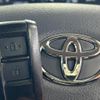 toyota landcruiser-70 2014 quick_quick_GRJ76K_GRJ76-1001695 image 7