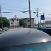 daihatsu hijet-van 2011 -DAIHATSU--Hijet Van EBD-S331V--S331V-0059464---DAIHATSU--Hijet Van EBD-S331V--S331V-0059464- image 17