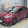nissan note 2017 CFJ1816183 image 1