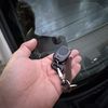 daihatsu mira-gino 1999 CFJ1724896 image 31